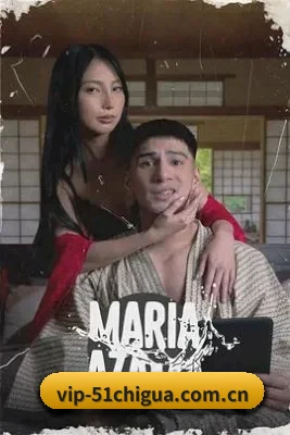 51吃瓜五大内容板块,覆盖影视与娱乐资讯